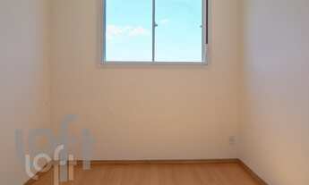 Imagem 6: Apartamento à venda em Artur Alvim com 42 m², 2 quartos, 1 vaga