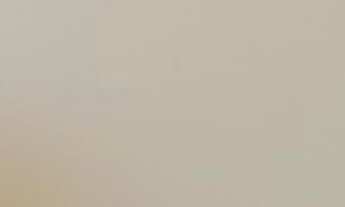 Imagem 5: Apartamento à venda em Brás com 51 m², 2 quartos, 1 vaga