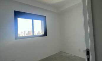 Imagem 4: Apartamento à venda em Santo Amaro com 61 m², 2 quartos, 1 suíte, 1 vaga