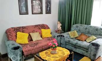 Imagem 1: Apartamento à venda em Mandaqui com 78 m², 2 quartos