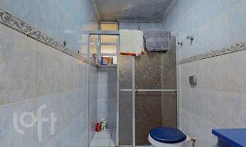 Imagem 6: Apartamento à venda em Campos Elísios com 136 m², 3 quartos