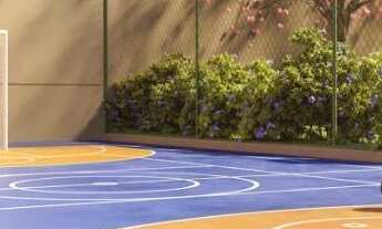 Imagem: Apartamento à venda em Cidade Universitária