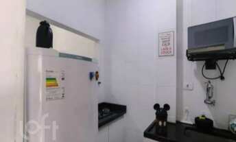 Imagem 7: Apartamento à venda em Campos Elísios com 35 m², 1 quarto