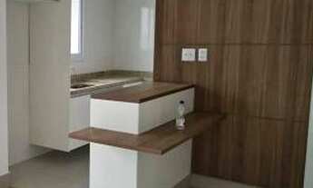 Imagem 6: Apartamento à venda em Tucuruvi com 39 m², 1 quarto, 1 vaga