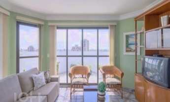 Imagem: Apartamento à venda em Ipiranga com 156