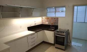 Imagem 6: Venda Apartamento com 2 dormitórios