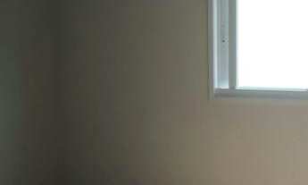 Imagem 7: Apartamento à venda em Santana com 235 m², 4 quartos, 3 suítes, 4 vagas