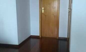 Imagem 3: Apartamento à venda em Bosque da Saúde com 150 m², 3 quartos, 3 suítes, 3 vagas