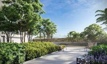 Imagem 2: Apartamento à venda em Saúde com 123 m², 3 quartos, 1 suíte, 2 vagas