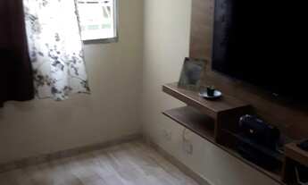 Imagem 4: Apartamento à venda em Aricanduva com 63 m², 3 quartos, 1 vaga