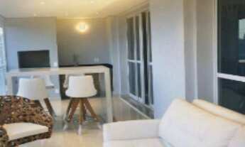 Imagem: Apartamento à venda em Vila Andrade com