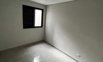 Imagem 4: Apartamento à venda em Vila Medeiros com 59 m², 2 quartos, 1 vaga