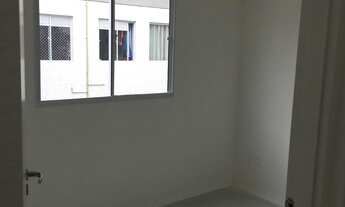 Imagem 4: Apartamento à venda em Sacomã com 42 m², 2 quartos