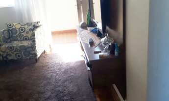 Imagem 6: Apartamento à venda em República com 49 m², 1 quarto