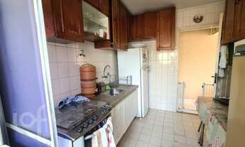 Imagem 4: Apartamento à venda em Cidade Líder com 63 m², 3 quartos, 1 vaga