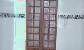 Imagem 7: Apartamento à venda em Jabaquara com 64 m², 2 quartos, 1 suíte, 1 vaga