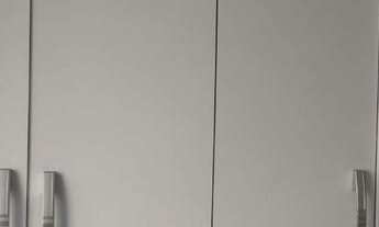 Imagem: Apartamento à venda em Sé com 32 m²