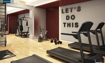 Imagem 5: APARTAMENTO em São Paulo - SP, Itaquera