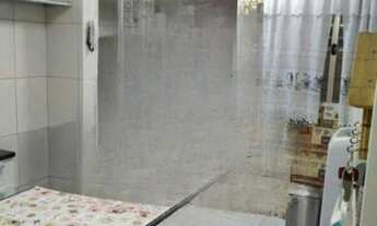 Imagem 2: Apartamento à venda em Santana com 64 m², 2 quartos