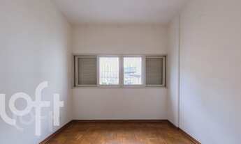 Imagem 4: Apartamento à venda em República com 73 m², 2 quartos, 1 vaga