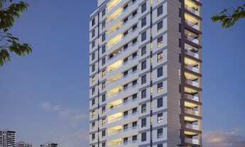 Imagem: APARTAMENTO em São Paulo - SP, Indianópolis