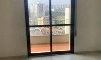 Imagem 6: Apartamento à venda em Liberdade com 135 m², 3 quartos