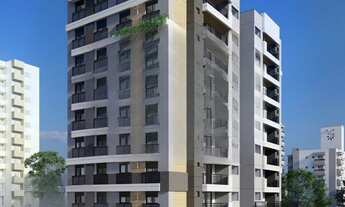 Imagem 3: Apartamento à venda em Santana com 83 m², 3 quartos, 1 suíte, 1 vaga