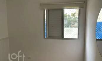 Imagem 7: Apartamento à venda em Saúde com 67 m², 3 quartos, 1 vaga