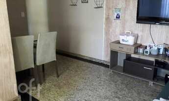 Imagem: Apartamento à venda em Tatuapé com 50