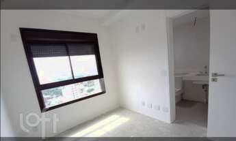 Imagem 5: Apartamento à venda em Alto da Lapa com 218 m², 4 quartos, 2 suítes, 4 vagas