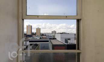 Imagem 2: Apartamento à venda em Pari com 111 m², 2 quartos