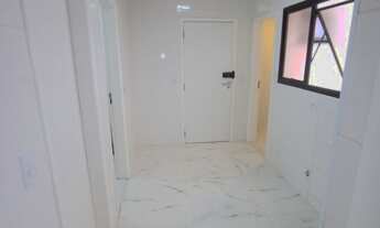 Imagem 6: Apartamento à venda em Vila Formosa com 180 m², 3 quartos, 3 suítes, 3 vagas