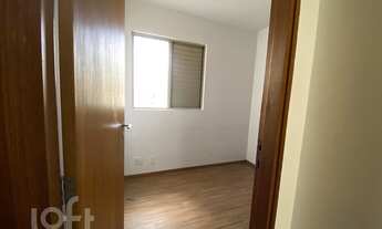 Imagem 5: Apartamento à venda em Vila Sônia com 64 m², 3 quartos, 1 vaga