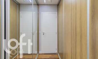 Imagem 5: Apartamento à venda em Ipiranga com 108 m², 3 quartos, 3 suítes, 2 vagas