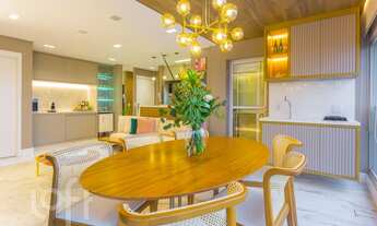 Imagem 5: Apartamento à venda em Butantã com 74 m², 2 quartos, 1 suíte, 1 vaga