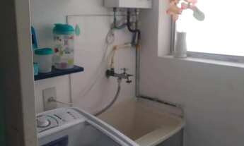 Imagem 5: Apartamento à venda em Cidade Líder com 47 m², 2 quartos, 1 vaga