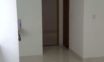 Imagem: Apartamento à venda em Cidade Líder com