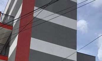 Imagem 4: Apartamento à venda em Itaquera com 24 m², 1 quarto