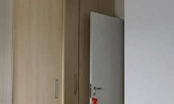 Imagem 6: Apartamento à venda em Aricanduva com 85 m², 2 quartos, 1 suíte, 2 vagas