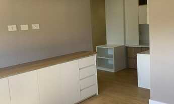 Imagem 4: Apartamento à venda em Cidade Ademar com 150 m², 3 quartos, 3 suítes, 2 vagas