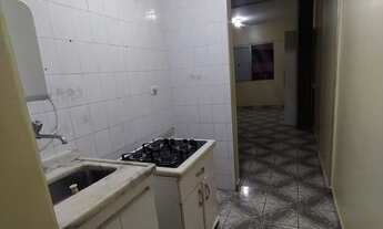 Imagem 4: Apartamento à venda em República com 29 m², 1 quarto