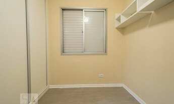 Imagem 4: Venda Apartamento com 3 dormitórios