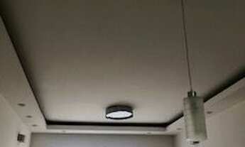 Imagem 3: Apartamento à venda em Jardim São Paulo com 67 m², 3 quartos, 1 suíte, 1 vaga