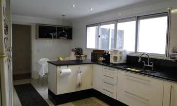 Imagem 3: Venda Apartamento com 4 dormitórios