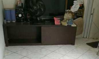 Imagem 3: Apartamento à venda em Artur Alvim com 50 m², 2 quartos, 1 vaga