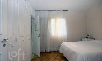 Imagem 5: Apartamento à venda em Santo Amaro com 115 m², 3 quartos, 1 suíte, 1 vaga