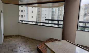 Imagem 3: Venda Apartamento com 4 dormitórios