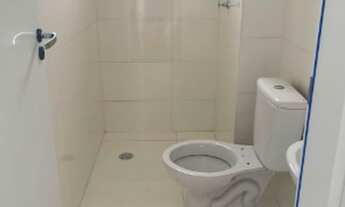 Imagem 5: Apartamento à venda em República com 29 m², 1 quarto