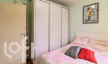 Imagem 6: Apartamento à venda em Campos Elísios com 70 m², 2 quartos