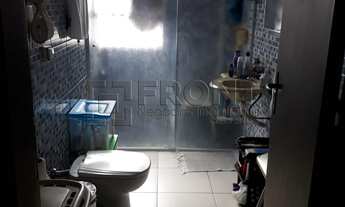 Imagem 3: Apartamento à venda em Campos Elísios com 98 m², 3 quartos